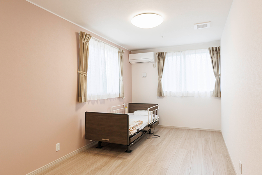 これは部屋の間違い防止効果もあります これは部屋の間違い防止効果もあります